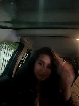 Snapshot of JaneetDeea chatting on October 2025 09:37:01 PM JaneetDeea online show from October 2025 09:37:01 PM