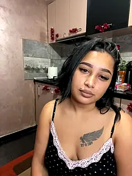 Snapshot of JaneetDeea chatting on December 2025 10:42:01 PM JaneetDeea online show from December 2025 10:42:01 PM