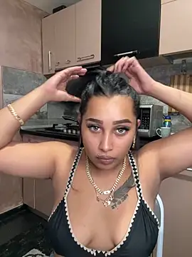 Snapshot of JaneetDeea chatting on October 2025 09:37:01 PM JaneetDeea online show from October 2025 09:37:01 PM