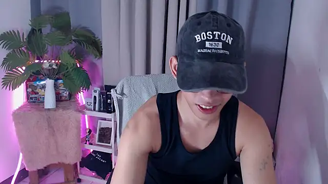 pinkcock froi2305 online show from January 2026 02:27:02 AM