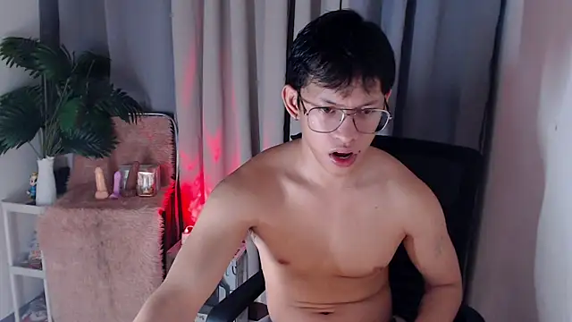 pinkcock froi2305 online show from November 2025 03:39:02 AM