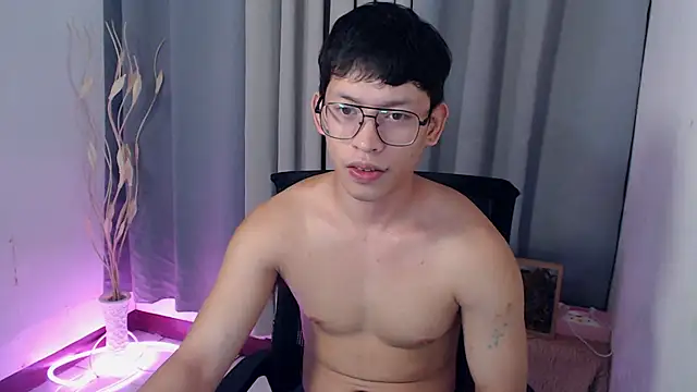 pinkcock froi2305 online show from April 2026 07:20:02 AM