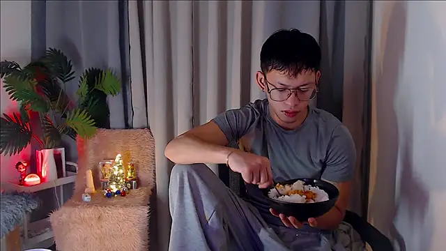 pinkcock froi2305 online show from September 2025 01:23:01 AM