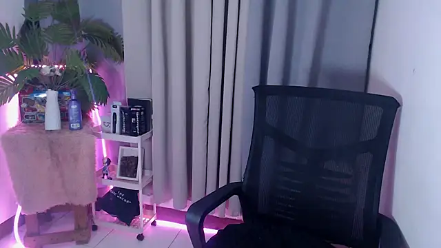 pinkcock froi2305 online show from January 2026 03:02:02 AM