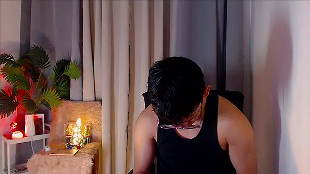 pinkcock froi2305 online show from September 2025 04:29:01 AM