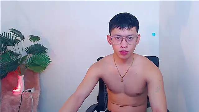 pinkcock froi2305 online show from September 2025 04:57:01 AM