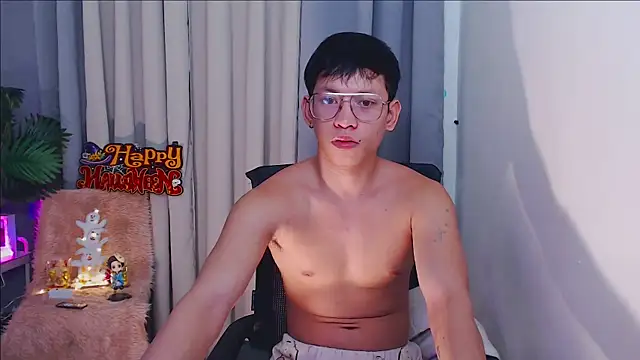 pinkcock froi2305 online show from October 2025 04:29:01 PM