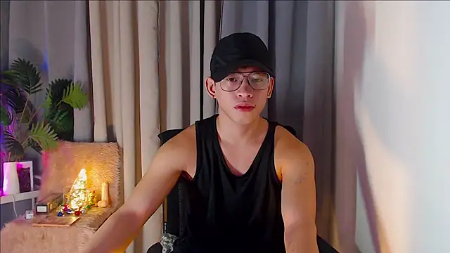 pinkcock froi2305 online show from October 2025 01:31:01 AM