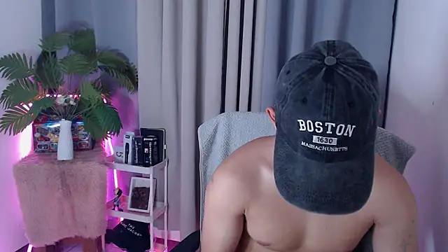 pinkcock froi2305 online show from January 2026 05:24:02 AM