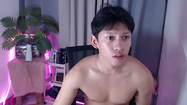 pinkcock froi2305 online show from January 2026 02:48:02 AM