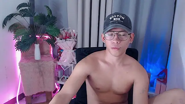 pinkcock froi2305 online show from February 2026 06:36:01 AM