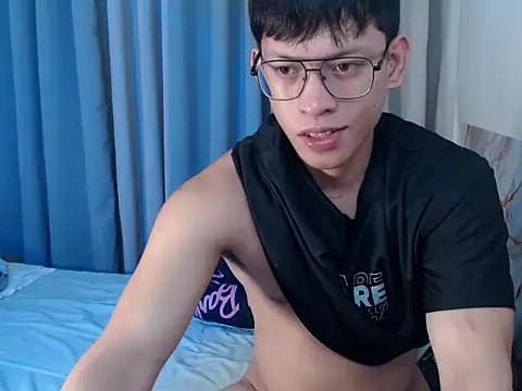 pinkcock froi2305 online show from July 2026 03:42:02 PM
