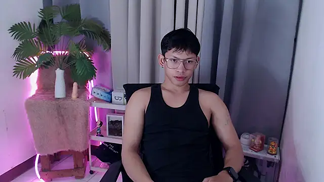pinkcock froi2305 online show from December 2025 11:10:01 PM