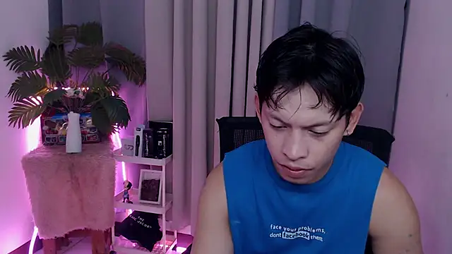 pinkcock froi2305 online show from January 2026 02:53:01 PM