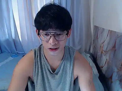 pinkcock froi2305 online show from June 2026 03:45:02 AM