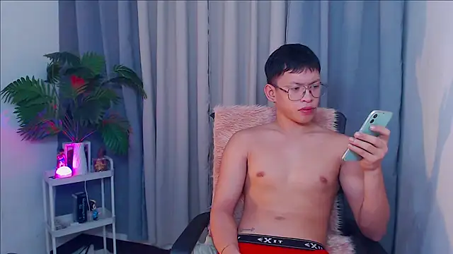 pinkcock froi2305 online show from September 2025 04:39:01 AM