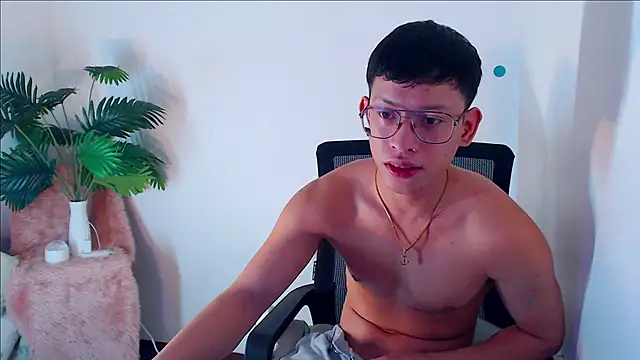 pinkcock froi2305 online show from September 2025 06:13:01 AM