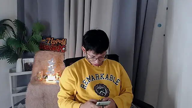 pinkcock froi2305 online show from October 2025 01:37:02 AM