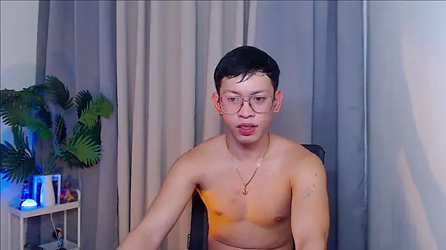 pinkcock froi2305 online show from September 2025 06:09:02 AM