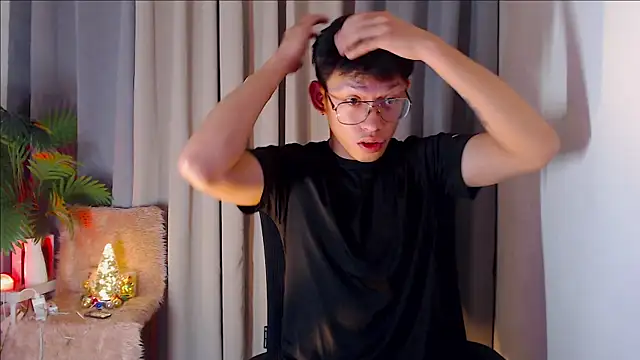 pinkcock froi2305 online show from October 2025 08:26:01 AM