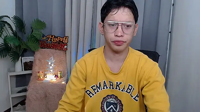 pinkcock froi2305 online show from October 2025 12:33:02 AM