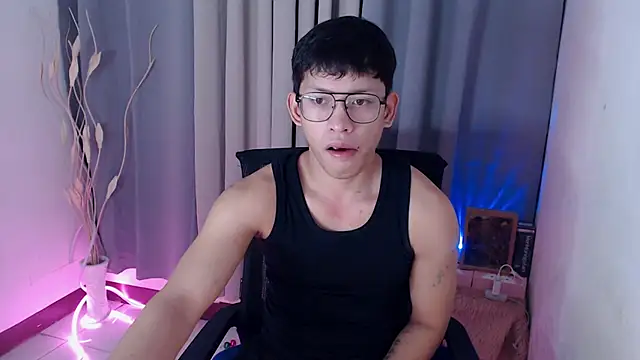 pinkcock froi2305 online show from April 2026 01:56:02 PM