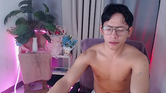 pinkcock froi2305 online show from March 2026 01:35:01 AM
