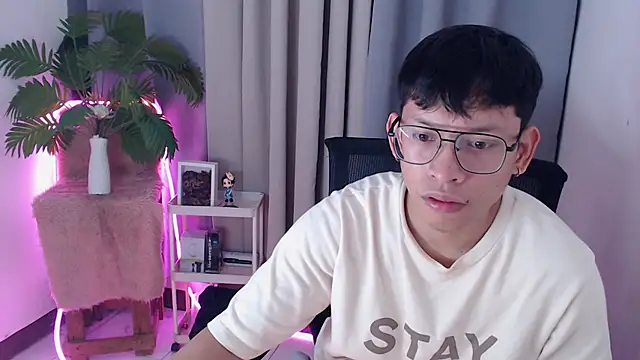 pinkcock froi2305 online show from February 2026 06:22:01 AM