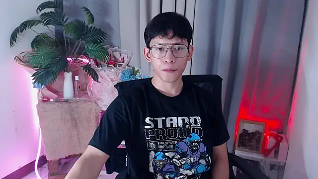 pinkcock froi2305 online show from February 2026 09:31:01 AM