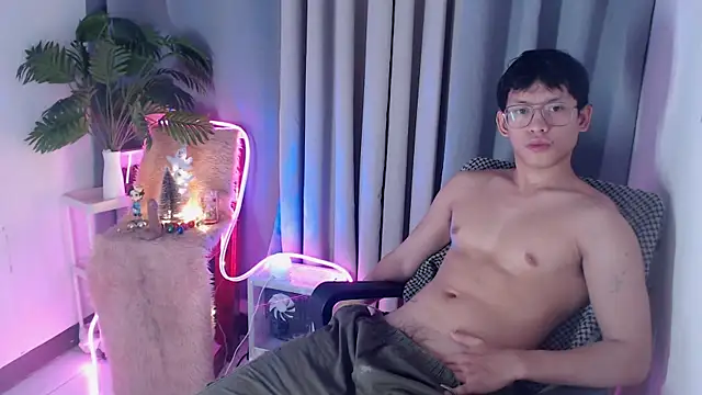 pinkcock froi2305 online show from November 2025 02:59:01 AM