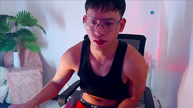 pinkcock froi2305 online show from September 2025 02:44:02 AM