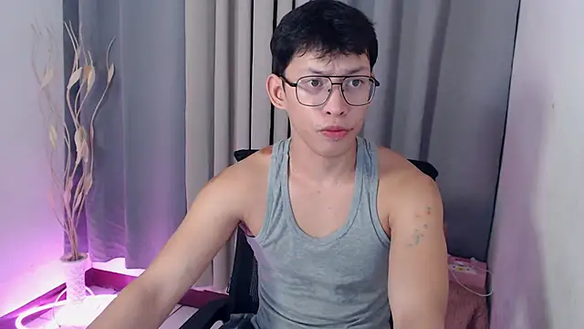 pinkcock froi2305 online show from April 2026 05:54:01 AM