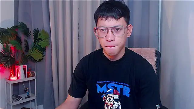 pinkcock froi2305 online show from September 2025 01:56:02 AM