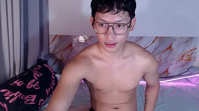 pinkcock froi2305 online show from May 2026 02:50:01 AM