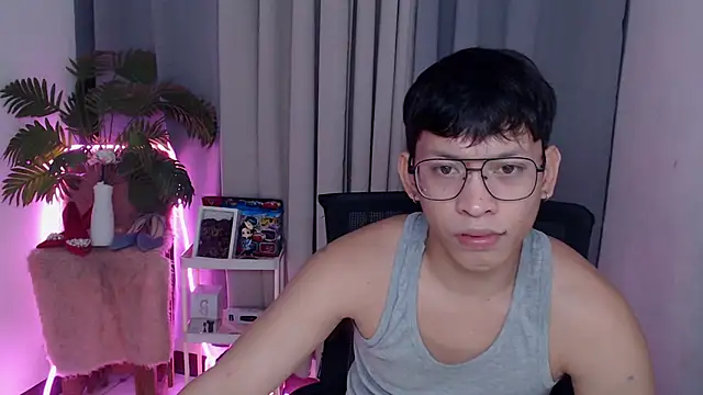 pinkcock froi2305 online show from February 2026 11:57:01 PM