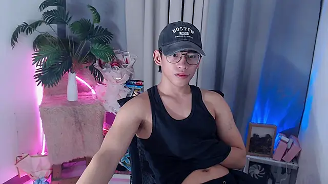 pinkcock froi2305 online show from March 2026 05:56:02 AM