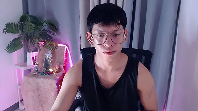 pinkcock froi2305 online show from November 2025 08:29:02 AM