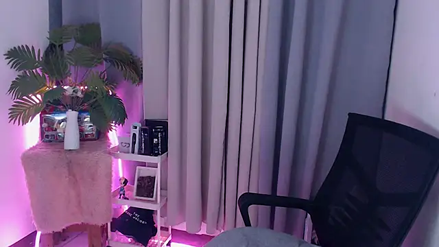 pinkcock froi2305 online show from January 2026 04:05:02 AM