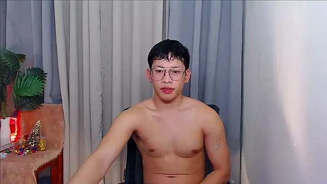 pinkcock froi2305 online show from October 2025 09:11:02 AM