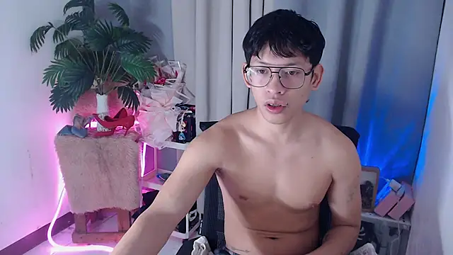 pinkcock froi2305 online show from March 2026 04:15:01 AM