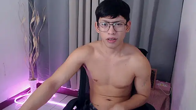 pinkcock froi2305 online show from April 2026 03:52:01 AM