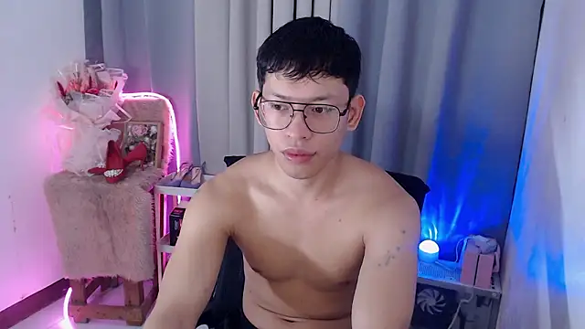 pinkcock froi2305 online show from March 2026 04:03:01 AM