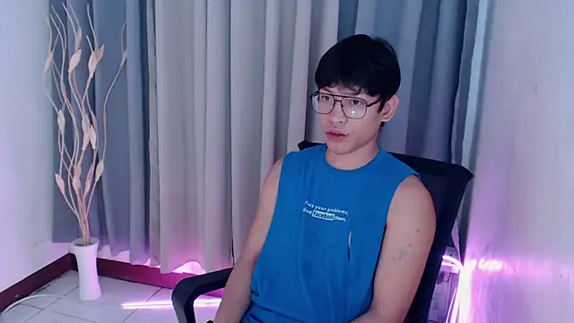 pinkcock froi2305 online show from June 2026 03:19:02 AM