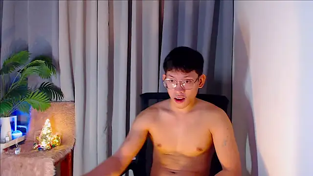 pinkcock froi2305 online show from October 2025 03:29:02 AM