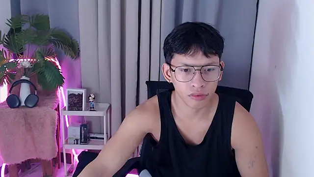 pinkcock froi2305 online show from February 2026 03:02:01 AM