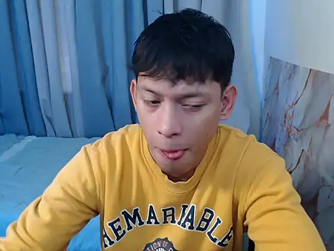 pinkcock froi2305 online show from July 2026 02:23:02 AM