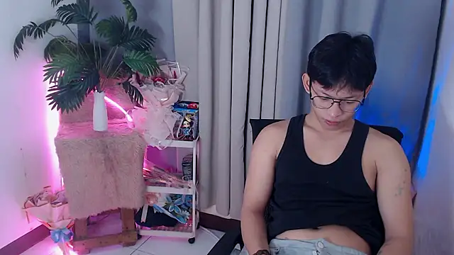 pinkcock froi2305 online show from March 2026 03:01:02 AM