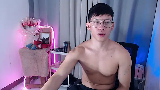pinkcock froi2305 online show from March 2026 10:35:02 AM