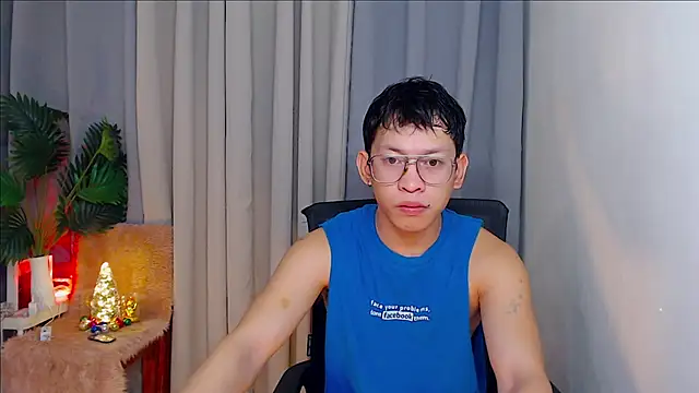 pinkcock froi2305 online show from October 2025 12:07:02 PM