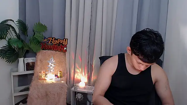 pinkcock froi2305 online show from October 2025 02:01:02 AM